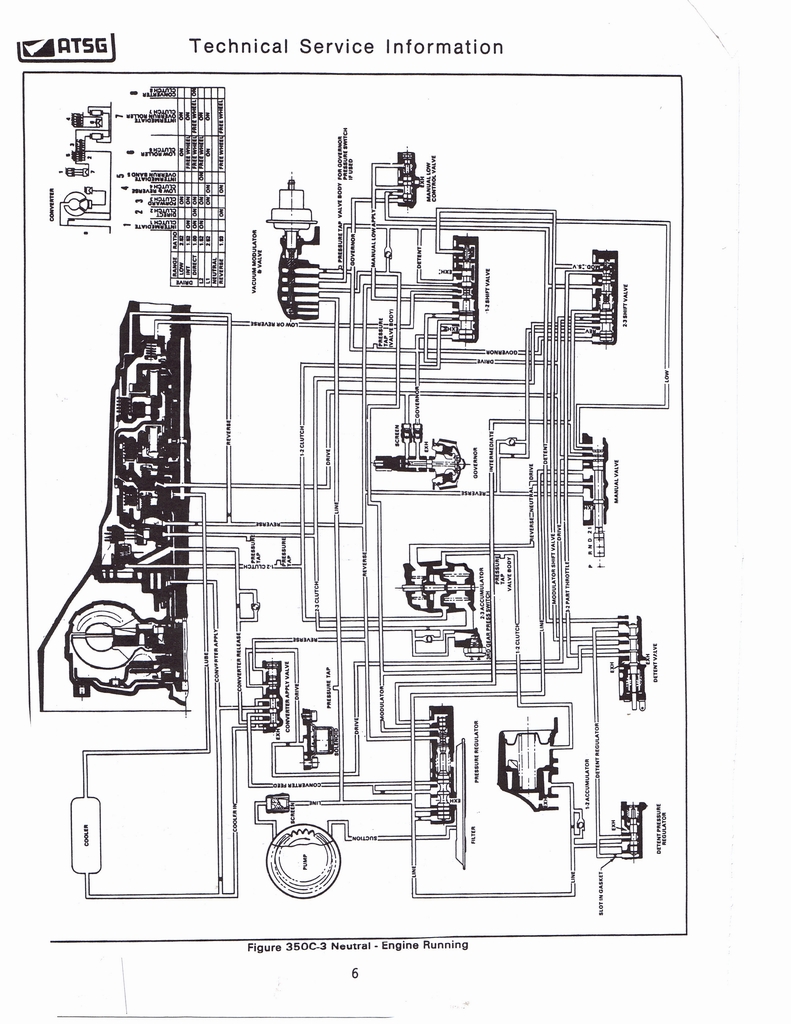 n_THM350C Techtran Manual 008.jpg